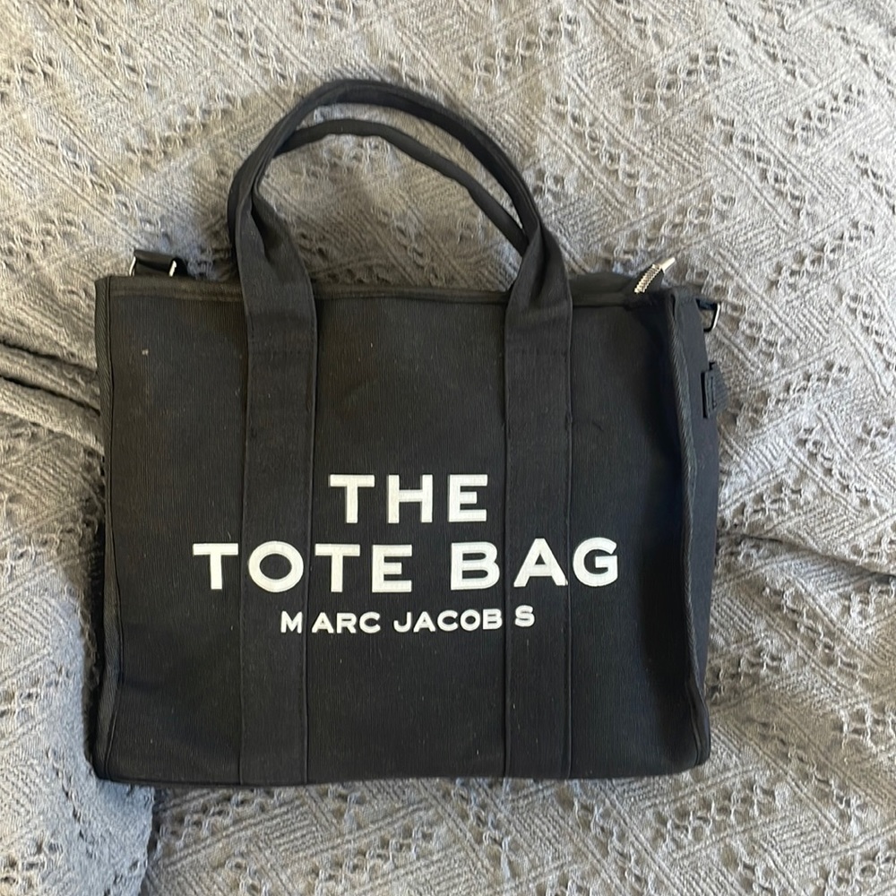 Marc Jacob bag